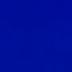 International Klein Blue 🟦 logo