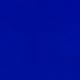 International Klein Blue 🟦 logo