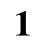 ONE