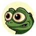Pepe logo