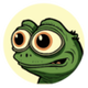 Pepe logo