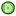 Devless