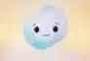 Blob