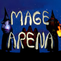MAGE