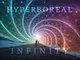HYPERBOREAL INFINITY logo