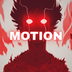 Motion Community logo