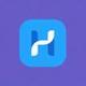 Hibernates logo