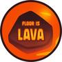 LAVA