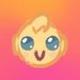 Baby Pump logo