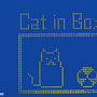 CatInBox