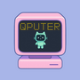 Qputer
