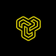 BlockTheChain logo