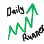 runner