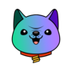 Chinu logo