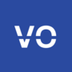 Void Oracle logo
