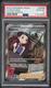 2023 #GG66 Full Art/Roxanne PSA  logo