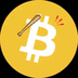 bonkful coin logo