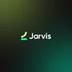Jarvis AI logo