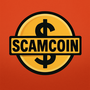 SCAM