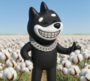 Token icon