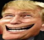 TROLLNALD
