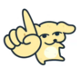 suni