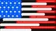 United States Of AI logo