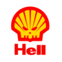 HELL