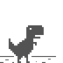 rex