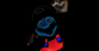 #Mario