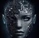 Radx_AI logo