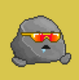 Mineable Rocks #142 logo
