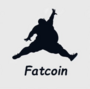 Fatcoin token