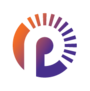 PVS token