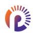 PVS logo