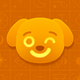 DOOG logo