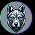 Cyberdoge logo