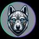 Cyberdoge logo