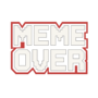 memeover