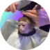 monkeyhaircut logo