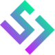 Sola Token logo
