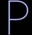 ppp yes pvp no logo