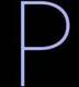 ppp yes pvp no logo