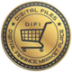 DIFI Market logo