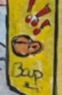 BAP