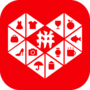 Icono del token