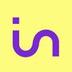 infinity logo