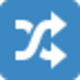 D/ACC logo