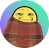 SOCOMFY logo