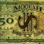 Moolah